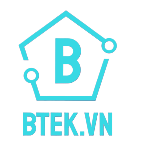 Logo Công ty TNHH Dịch vụ Bảo Lam