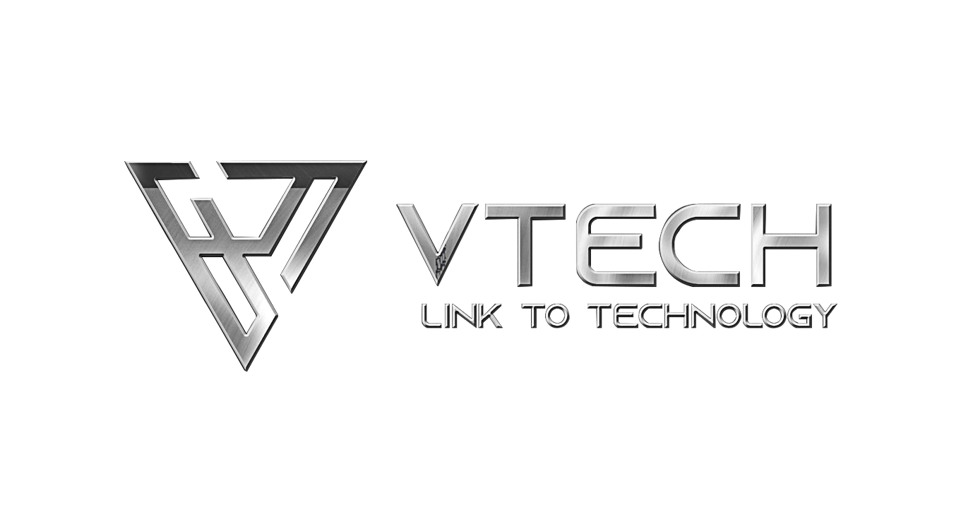Logo Công ty Cổ phần Kết nối Công nghệ Quốc tế Việt Nam