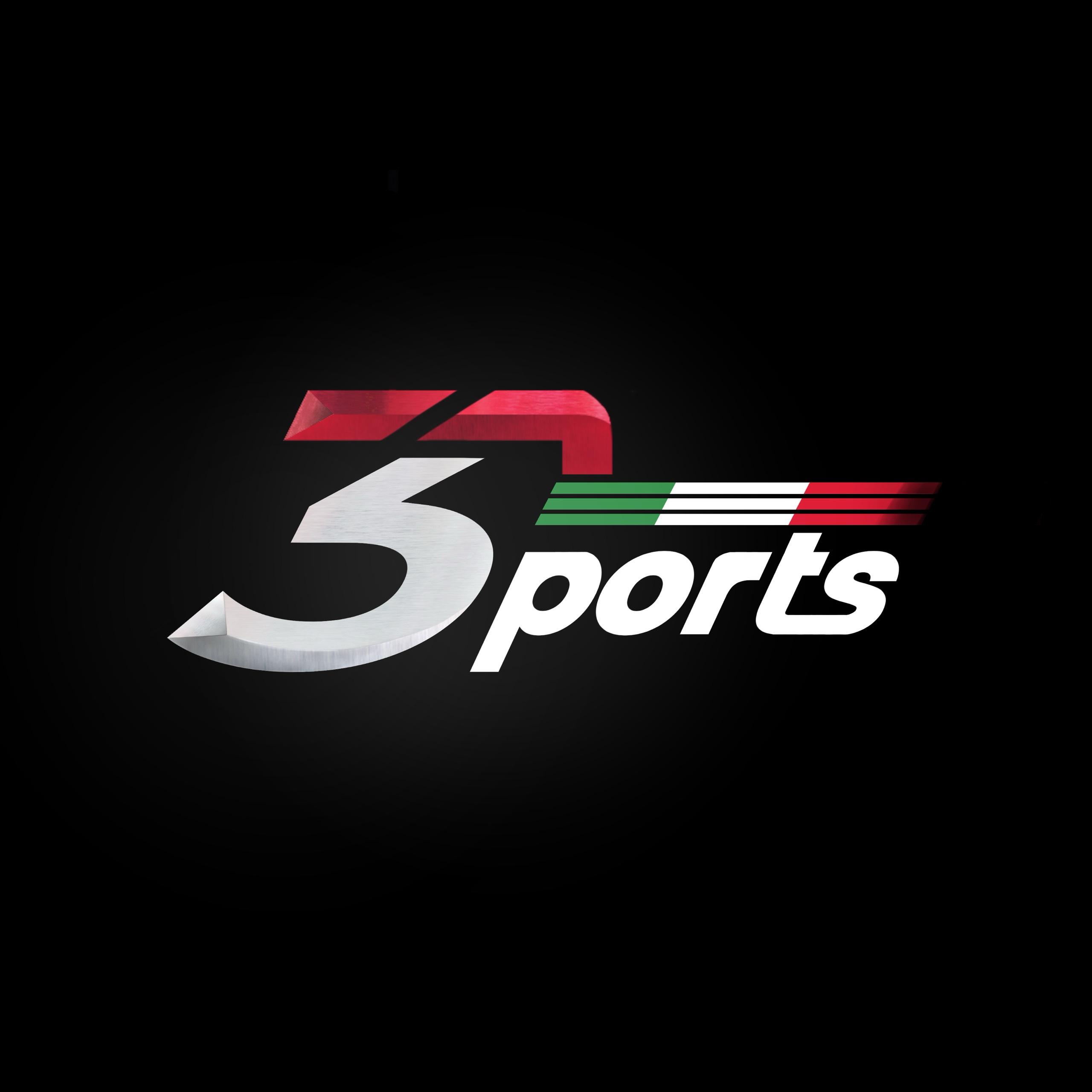 Logo Đỗ Anh Khoa