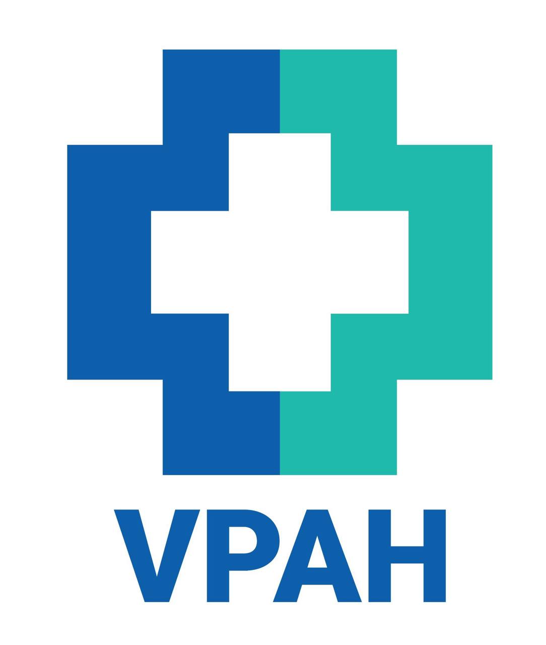 Logo Công ty TNHH dược phẩm Helios
