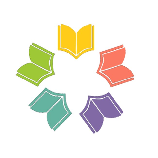 Logo Công ty TNHH Thương mại Dịch vụ Bến Nghé