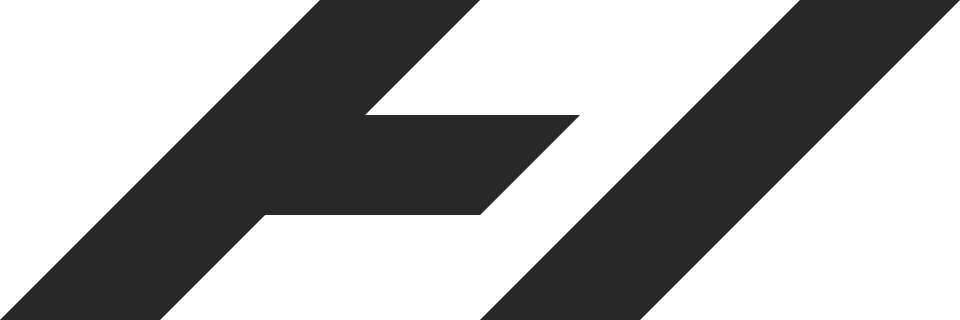 Logo Công ty TNHH Indochine Wellness