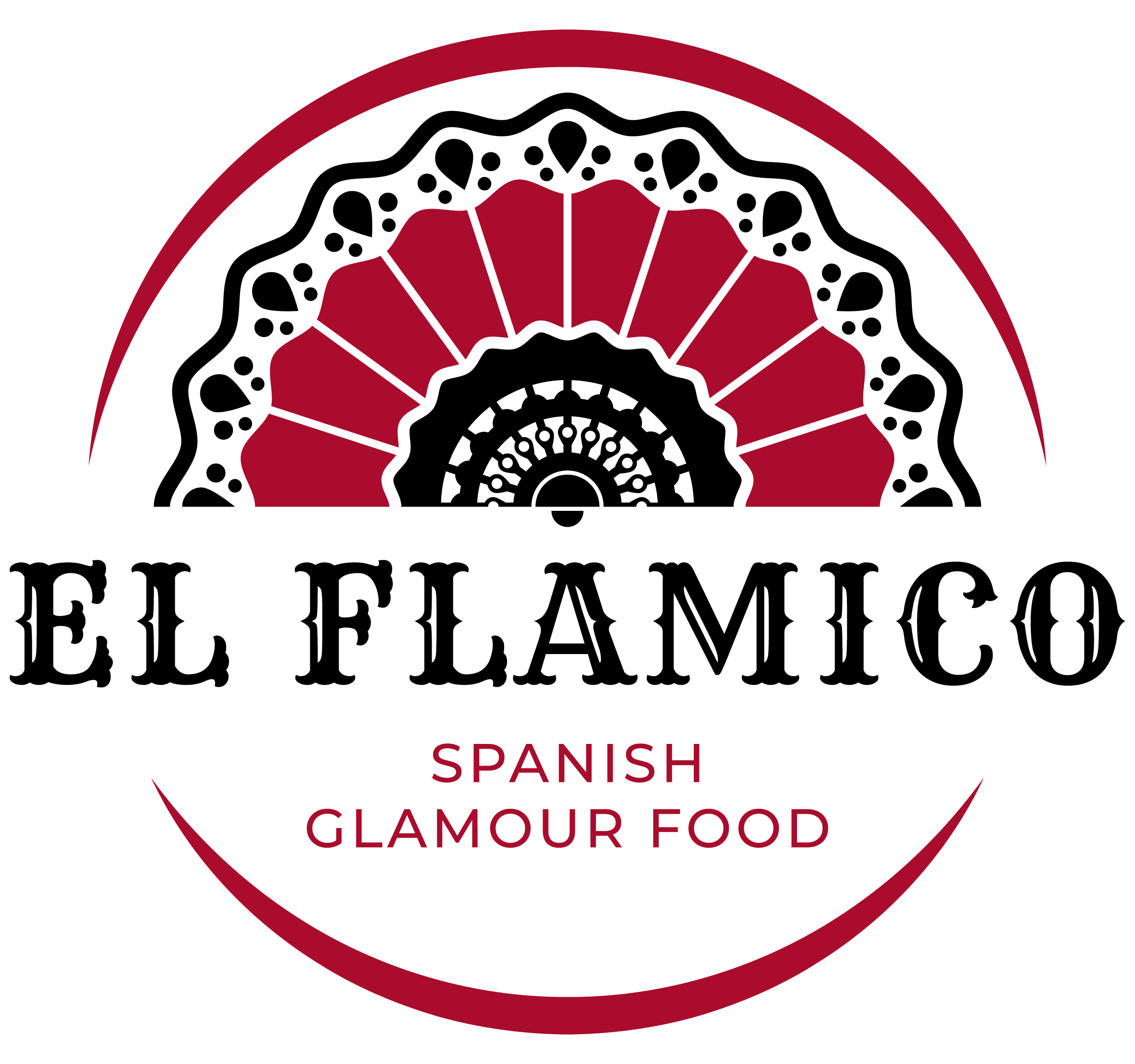 Logo Công ty cổ phần EL Flamico