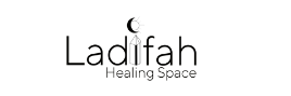 Logo Công ty TNHH Ladifah
