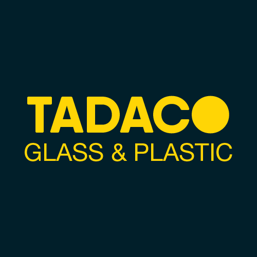 Logo Công ty TNHH Thương Mại Dịch Vụ Thủy Tinh Tadaco