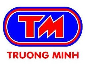 Logo Công ty CP TM và Kỹ thuật điện - tự động hóa Trường Minh