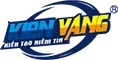 Logo Công ty cổ phần Kiến Vàng Group