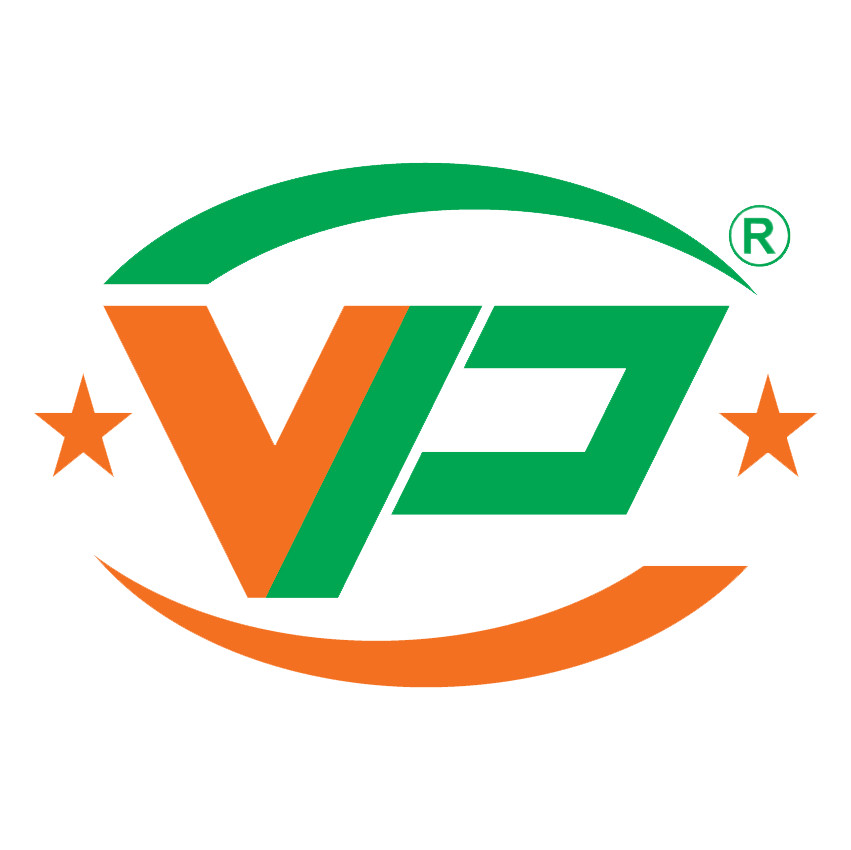 Logo Công ty TNHH Thiết Bị Máy Và Công Nghệ Môi Trường Việt Phát