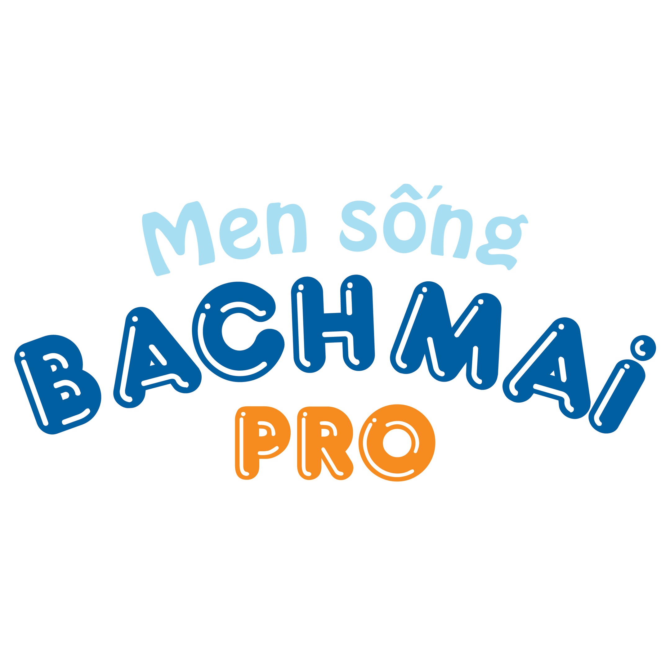 Logo Công ty Cổ phần Thương mại và Dịch vụ D2C Việt Nam