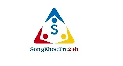 Logo Công ty TNHH ShopLife
