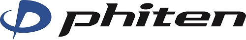 Logo Công ty TNHH Japan Health Beauty