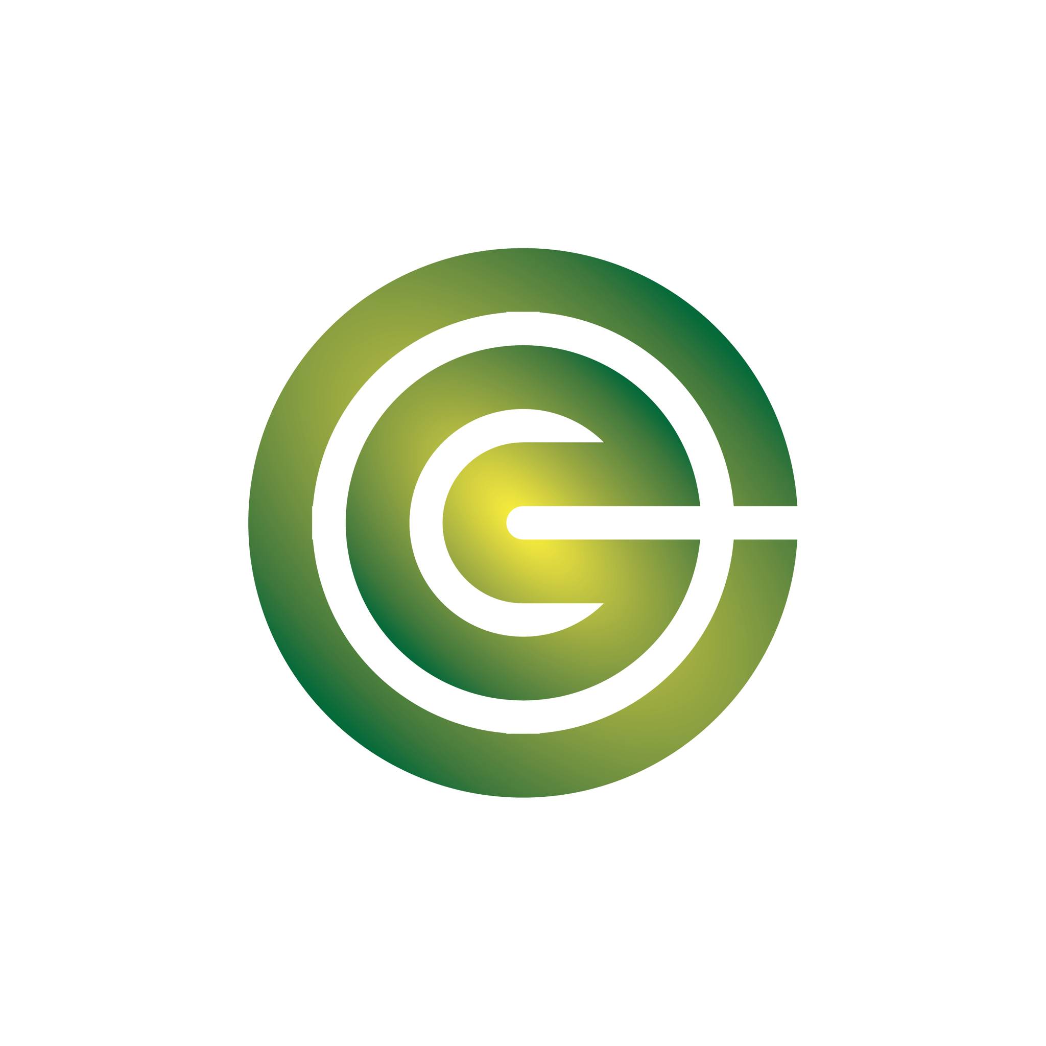 Logo Công ty TNHH Electronics Control Technology