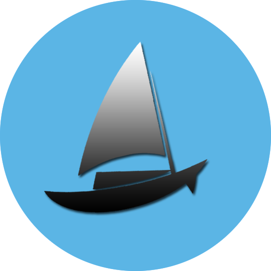 Logo Nguyễn Văn Quý