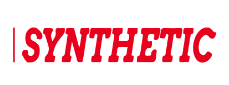 Logo Công ty TNHH Xuất nhập khẩu SYNTHETIC