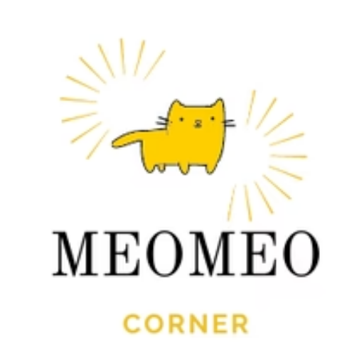 Logo Hộ Kinh Doanh Minh Trang