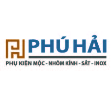 Logo Lê Thị Hoa