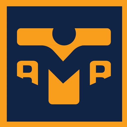 Logo Công ty TNHH Motor Taburo