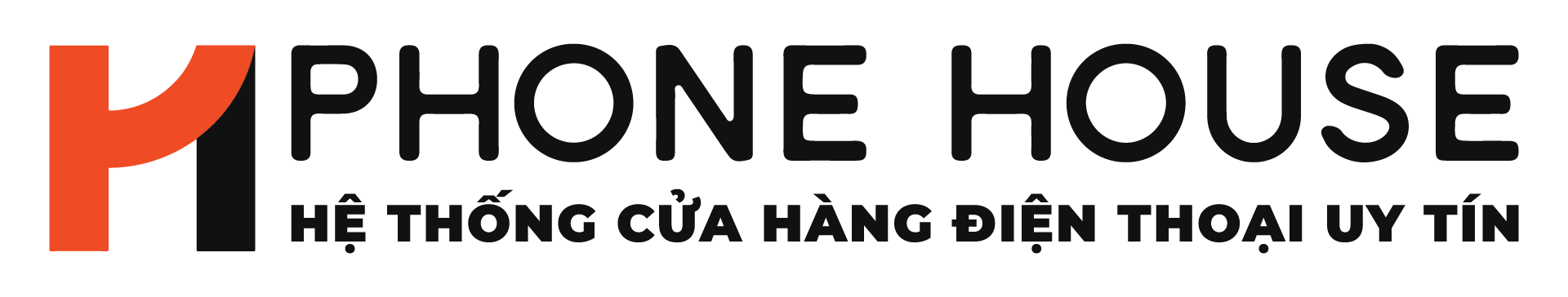 Logo Hộ Kinh Doanh Phone House