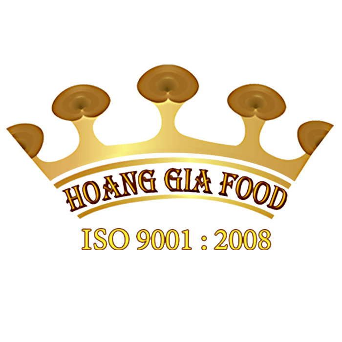 Logo Đinh Quang Thái