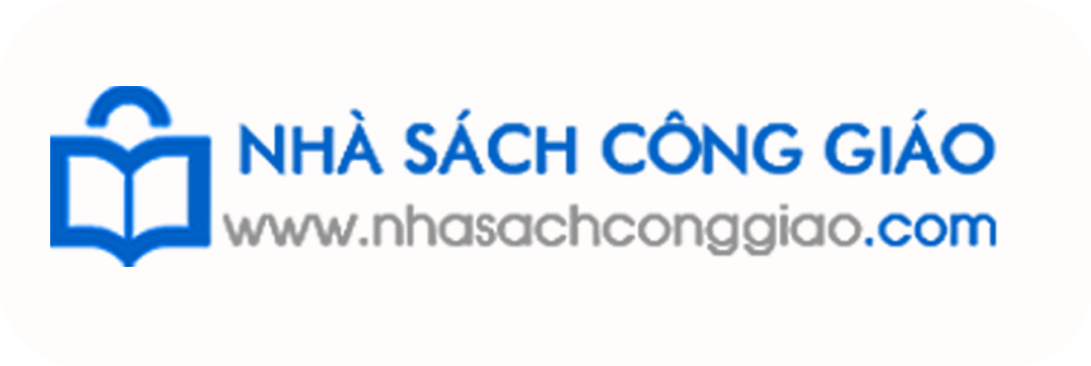 Logo Hộ kinh doanh cửa hàng tượng Thiên Phước