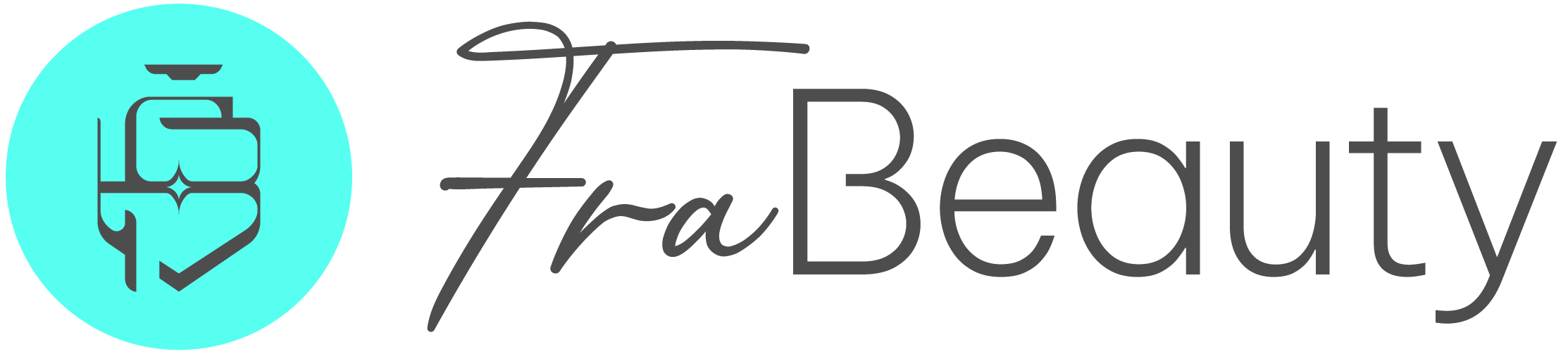 Logo Công ty TNHH Dịch Vụ Thương Mại Danh Vị