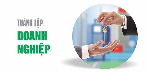 Logo Công ty TNHH Chữ ký số trực tuyến
