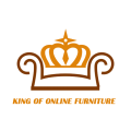 Logo Công ty TNHH The Big Gate