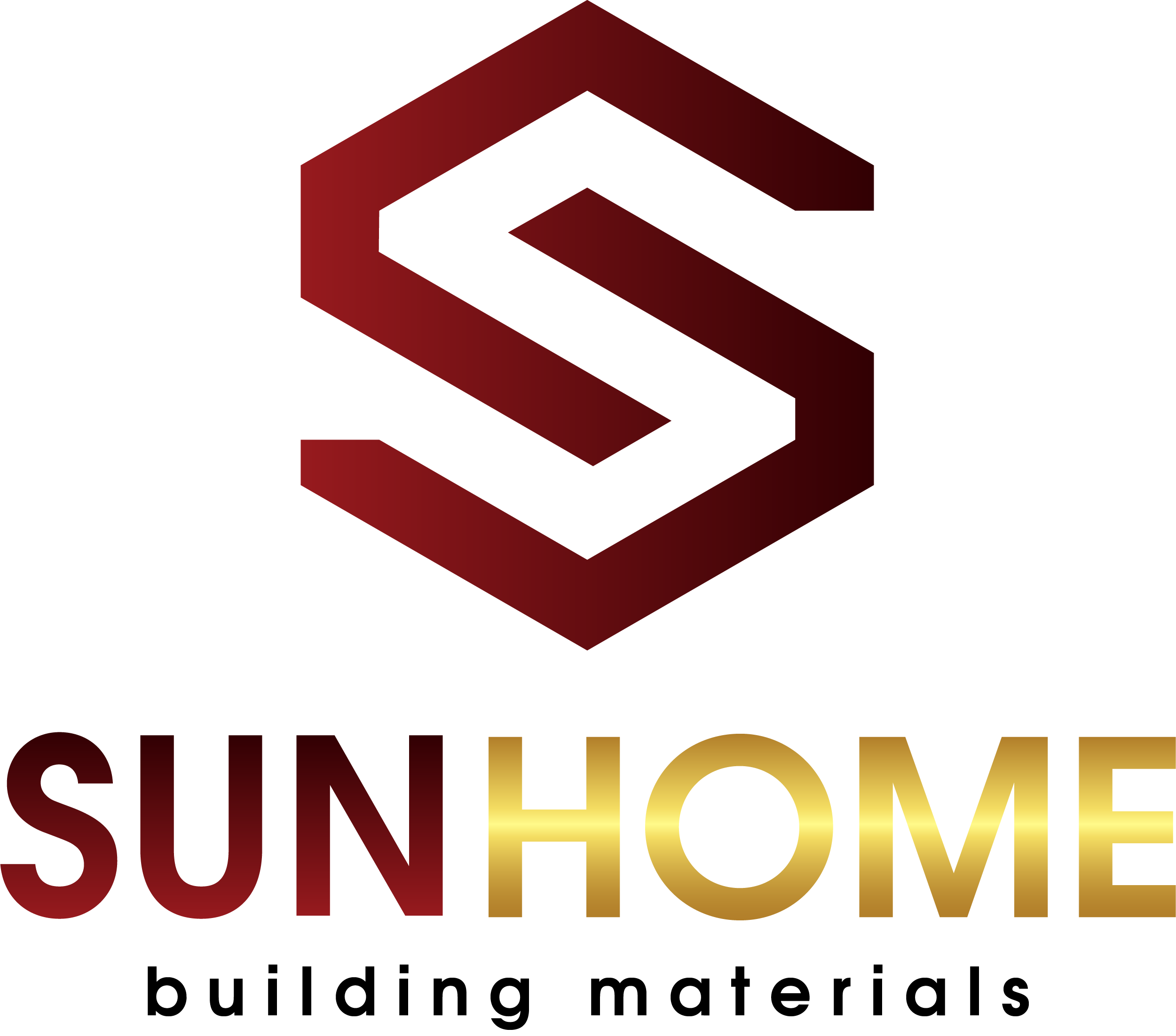 Logo Công ty TNHH Sun Home
