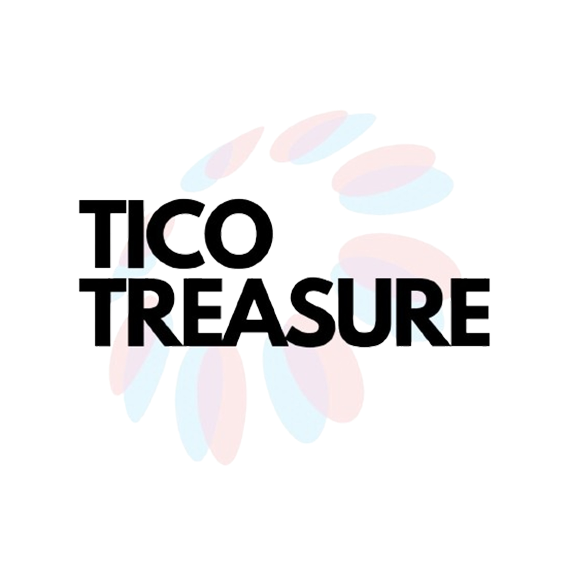 Logo Công ty TNHH Tico Treasure