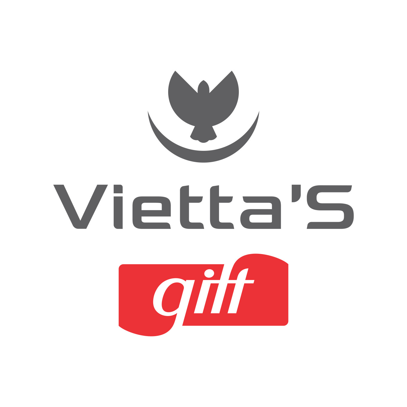 Logo Công ty TNHH TMDV Viettas