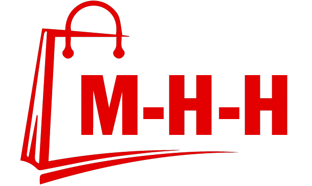 Logo Hộ kinh doanh Dương Thu Trang