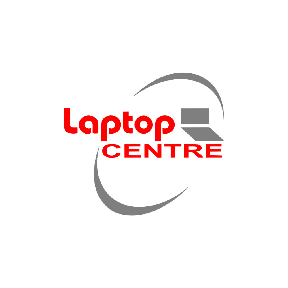 Logo Công ty TNHH Thương Mại và Dịch vụ GB Việt Nam