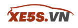 Logo Công ty TNHH Công Nghệ ESO
