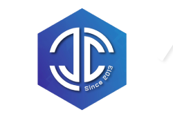 Logo Hộ Kinh Doanh Phạm Thành Trung