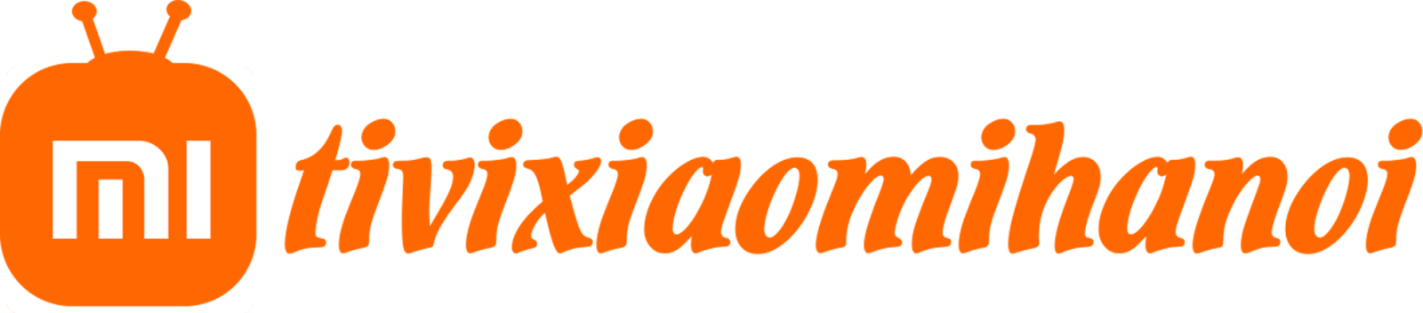 Logo Công ty Cổ phần VIOMIVIETNAM