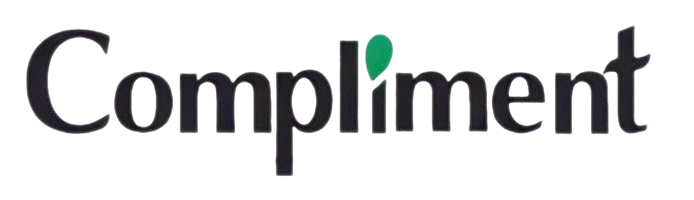 Logo Công ty TNHH Xuất nhập khẩu Rutop Việt Nam