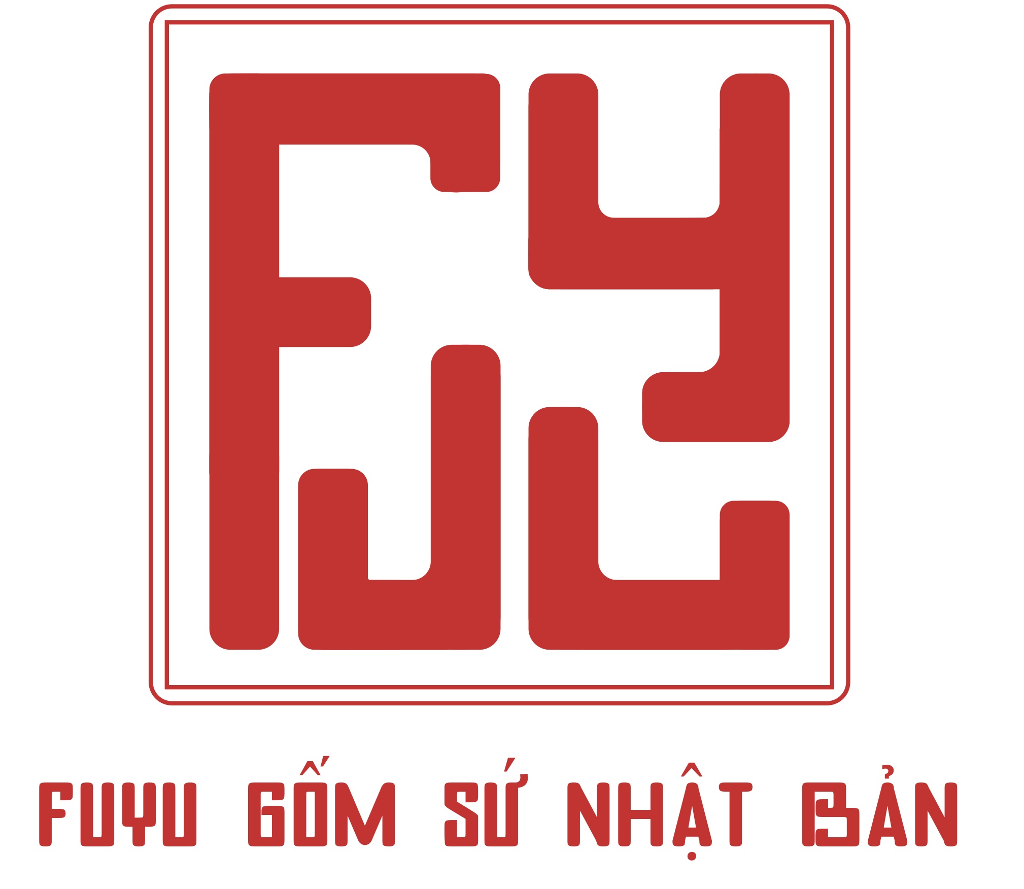 Logo Công ty TNHH Thương mại Mùa Đông