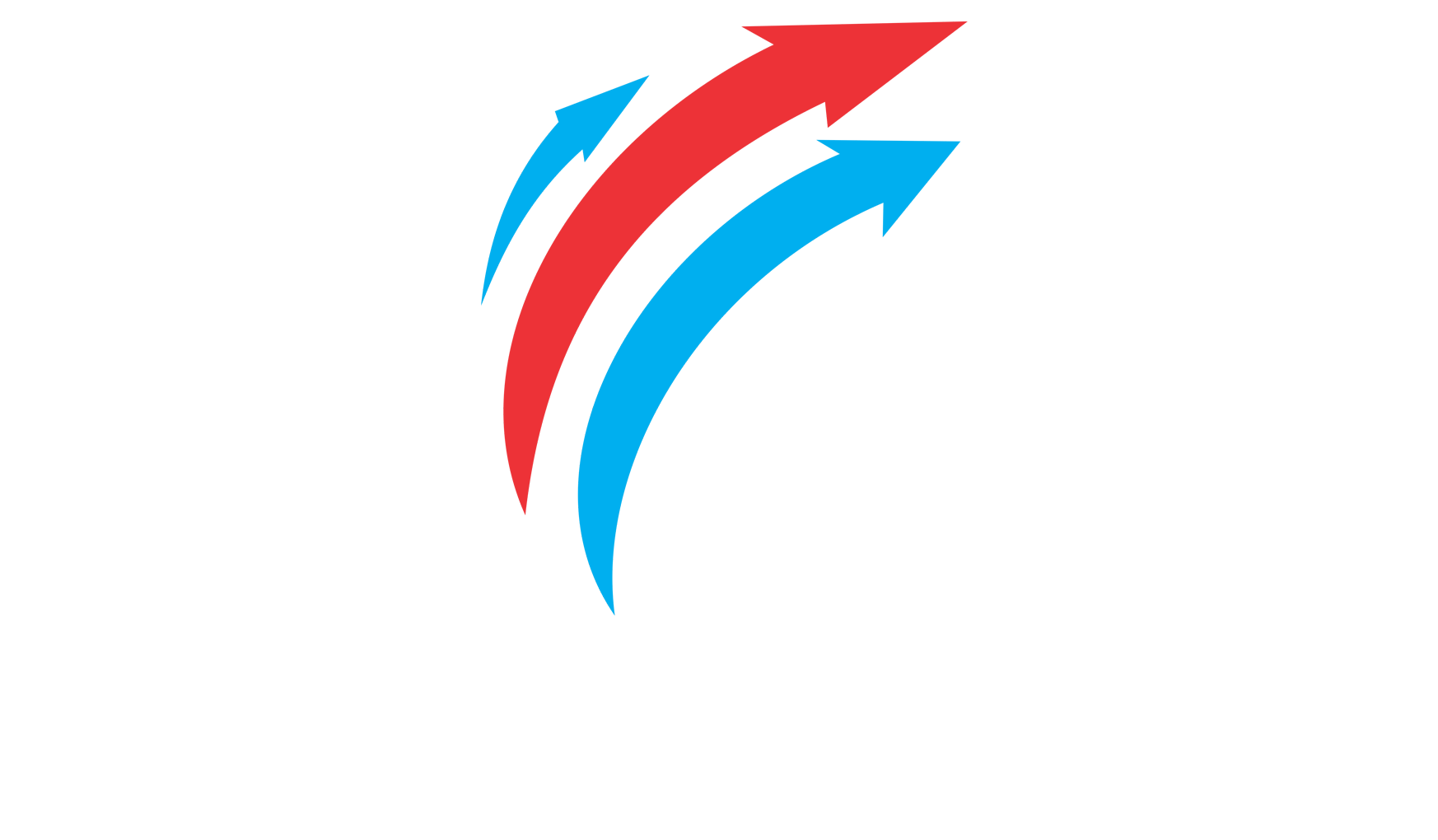 Logo Công ty Trách Nhiệm Hữu Hạn một thành viên Thanh Bình Vinh