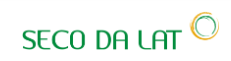 Logo Công ty TNHH Nông nghiệp S-ECO Việt Nam
