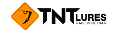 Logo CÔNG TY TNHH VFG