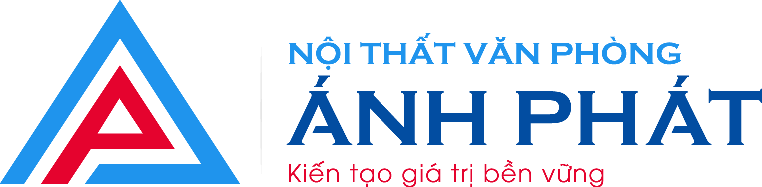 Logo Công ty TNHH Thương mại Nội thất Ánh Phát