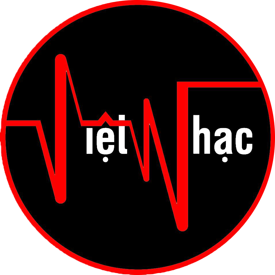 Logo Công ty TNHH Thương mại và Dịch vụ Tiếng Tơ Đồng