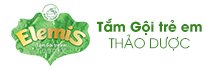 Logo Công ty Cổ Phần Thương Mại Dược Khoa Sài Gòn