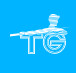 Logo CÔNG TY TNHH THƯƠNG MẠI DƯỢC THUẬN GIA