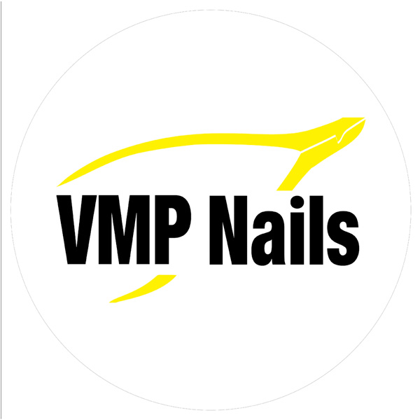 Logo Vũ Nguyễn Uyên Chi