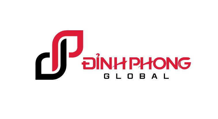Logo Công ty TNHH Thương Mại Tổng Hợp Hà Thành