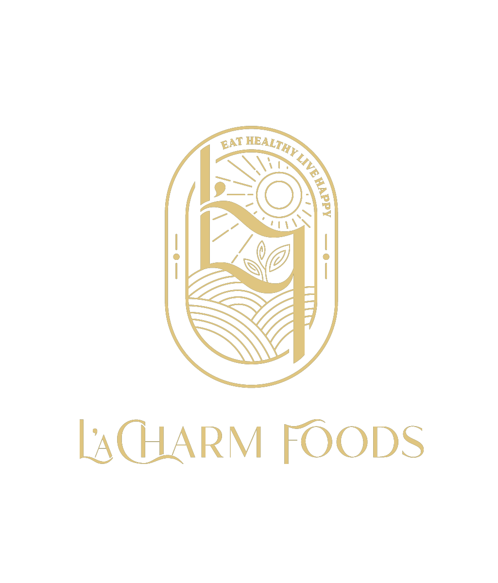 Logo Công ty TNHH Thương mại và Dịch vụ đẹp Healthy