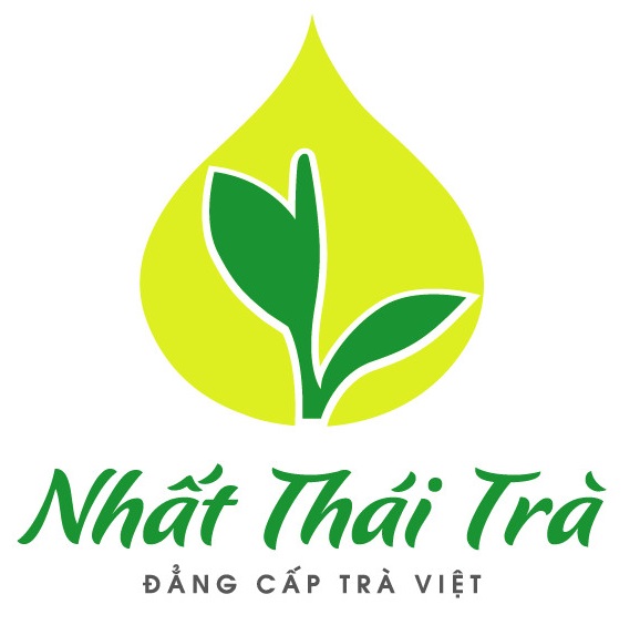 Logo Công ty Cổ Phần Tư Vấn Đầu Tư Và Phát Triển Kim Long