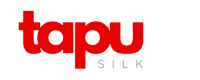 Logo Công ty TNHH Tapu Holding