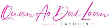Logo Công Ty TNHH EMTIQUE Sáng Tạo Nội Dung